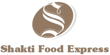 Shakti Food Express